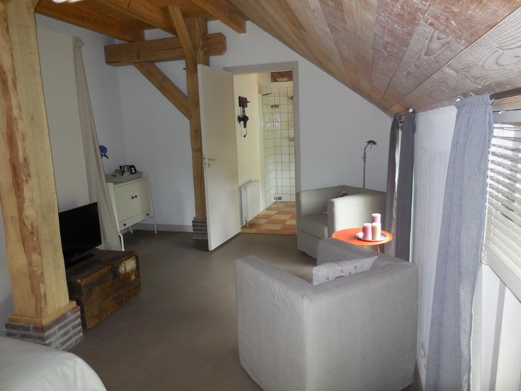 B&B 1874 Sleen Cameră foto